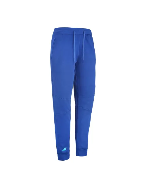 Pantalón Babolat Exercise Jogger | Ofertas de pádel